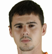 https://img.833zhiboq.com.cn/img/football/player/66f5d6ef5b48947ecd8c07d0777f91f0.png
