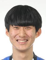 https://img.833zhiboq.com.cn/img/football/player/66f6630fe53286dc893bdef9d2e3eae5.png