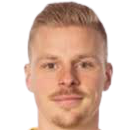 https://img.833zhiboq.com.cn/img/football/player/66f669d28e422e7af13020679df4546e.png