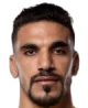 https://img.833zhiboq.com.cn/img/football/player/66f67cd17284fe0ac750971ccf8e6161.png