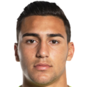 https://img.833zhiboq.com.cn/img/football/player/66f8f545d7389ec095145065a76b65e6.png