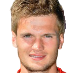https://img.833zhiboq.com.cn/img/football/player/66fba4fcfbc9af5bfdf7e1e9aa0fe512.png
