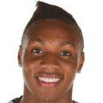 https://img.833zhiboq.com.cn/img/football/player/66fcdfb8877f1835f6b916e934119e40.png