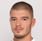https://img.833zhiboq.com.cn/img/football/player/66feb96c9e4aec288b7728a9b0c63f60.jpg