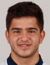 https://img.833zhiboq.com.cn/img/football/player/670089cf8122e7c55caba3bbd9796f60.jpg