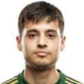 https://img.833zhiboq.com.cn/img/football/player/67024dda4ab07f9caf035f58e5844c97.png