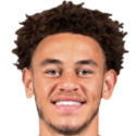 https://img.833zhiboq.com.cn/img/football/player/67026eca2f5cfd2c4aa792edd57df629.png