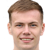 https://img.833zhiboq.com.cn/img/football/player/6702feb122e93201a4673482be9a1967.png