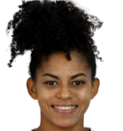 https://img.833zhiboq.com.cn/img/football/player/67049aac88d3c0bfe68d7389c9d6bc32.png