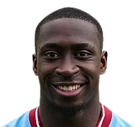 https://img.833zhiboq.com.cn/img/football/player/67053edf1eb506beba48216b5c8eb0bc.png