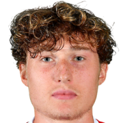 https://img.833zhiboq.com.cn/img/football/player/6707bc34ef3de7b57e6e58221e41fad4.png