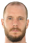 https://img.833zhiboq.com.cn/img/football/player/670c799196195661a66912f5ee8babd9.png