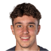https://img.833zhiboq.com.cn/img/football/player/670d5b631c60b8cf32156d8502292114.png