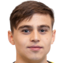 https://img.833zhiboq.com.cn/img/football/player/670f218a437c0380d25deeec60075bef.png