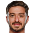 https://img.833zhiboq.com.cn/img/football/player/6715c3d7b0c699d931f35c9f15dcef01.png