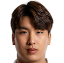 https://img.833zhiboq.com.cn/img/football/player/6716622e7deb9875f4782b39e4ac3bab.png