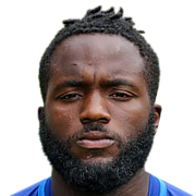 https://img.833zhiboq.com.cn/img/football/player/671735e7581cdc91b94cd29e25c5bf24.png