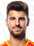 https://img.833zhiboq.com.cn/img/football/player/671ceabac1a0df02a15dff5dc0681066.jpg