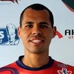 https://img.833zhiboq.com.cn/img/football/player/6721a8ae4f141cfb465a0522c8775939.png