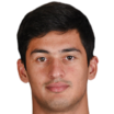 https://img.833zhiboq.com.cn/img/football/player/6727782b59b82192b5e18828c1b3ba3b.png