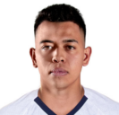 https://img.833zhiboq.com.cn/img/football/player/6728f8bd9b349e79c9d8a7773834ec96.jpg