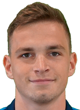 https://img.833zhiboq.com.cn/img/football/player/67299587d6a13f9dad018abec22180c8.png