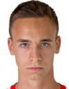 https://img.833zhiboq.com.cn/img/football/player/6729f290481b74c101d3aacdb6b138f6.png