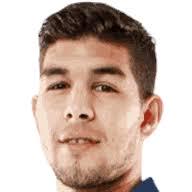 https://img.833zhiboq.com.cn/img/football/player/672b1ccef94cdf00073ea9121ffe131e.png