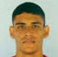 https://img.833zhiboq.com.cn/img/football/player/672c68854d6afcc2ee2170abb893f5f8.png