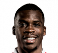 https://img.833zhiboq.com.cn/img/football/player/672eeae8d340dc30961f1ff84a4d1bb1.png
