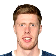 https://img.833zhiboq.com.cn/img/football/player/672fa5a56d6898df5a15b5919e8c26ab.png