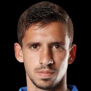 https://img.833zhiboq.com.cn/img/football/player/67323ee583c8ea6717f5d81f15958700.png