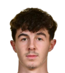 https://img.833zhiboq.com.cn/img/football/player/6736096008457c260d2970a17622f3b1.png