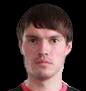 https://img.833zhiboq.com.cn/img/football/player/673d228d8a3093ab9d5dbc2187dbf7c8.png
