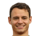 https://img.833zhiboq.com.cn/img/football/player/673e851a2e07f2d0ce43eb557f680c21.png