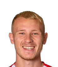 https://img.833zhiboq.com.cn/img/football/player/6741b2dcdb0bccaa636b721b45498da0.png