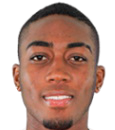 https://img.833zhiboq.com.cn/img/football/player/674941393fa120eb8a4f3bf7e0cea8f3.png