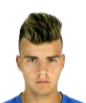 https://img.833zhiboq.com.cn/img/football/player/674d21cbc340f55d31af0b528d2f3038.png