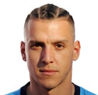 https://img.833zhiboq.com.cn/img/football/player/674d612d41e02d1eb80ada07d1bfeb9d.jpg