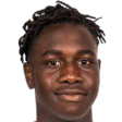 https://img.833zhiboq.com.cn/img/football/player/674df9580722dde1977331b213f1835f.png