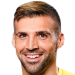 https://img.833zhiboq.com.cn/img/football/player/67524c6c0226c2f1cd719332fa611cb0.png