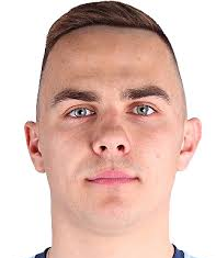 https://img.833zhiboq.com.cn/img/football/player/675426910b30b513c590e61e0a07d426.jpg