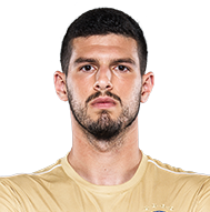 https://img.833zhiboq.com.cn/img/football/player/676006bed596f83b4bc4982c2356bda2.png
