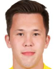 https://img.833zhiboq.com.cn/img/football/player/6760316917cac36b84ba14da2da003bc.png