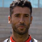 https://img.833zhiboq.com.cn/img/football/player/676033d80492555ed52623109c0fe912.png