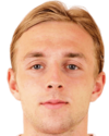 https://img.833zhiboq.com.cn/img/football/player/6762465b2feb0648fe66881c4278d429.png
