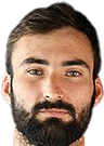https://img.833zhiboq.com.cn/img/football/player/6762a1b9804afbee4e98a22e3ab7a6d6.png