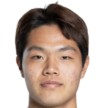 https://img.833zhiboq.com.cn/img/football/player/67646ab2ddef7433b2f82f9cc6ce6e7c.png