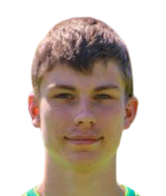 https://img.833zhiboq.com.cn/img/football/player/6766fb987a39bb37afd42ec0638f0059.png