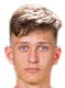 https://img.833zhiboq.com.cn/img/football/player/6769e92c296736f17e00daa745a40ce3.png